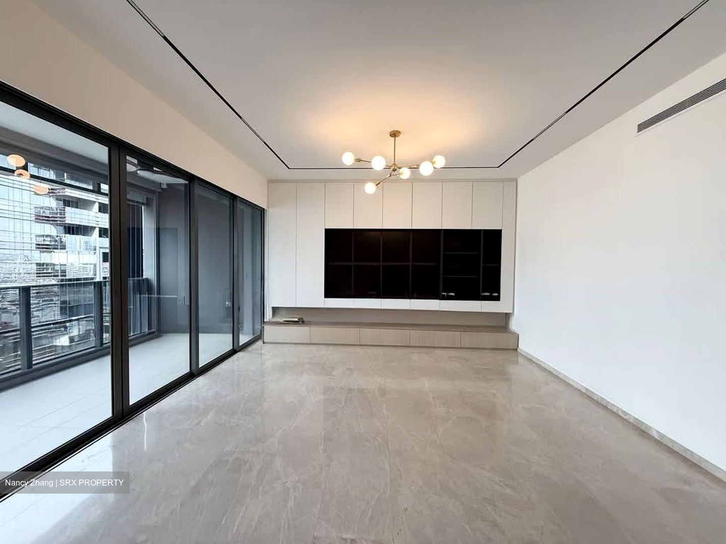 JadeScape (D20), Condominium #587107671